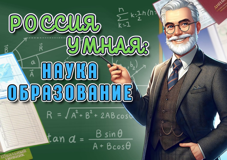 РОССИЯ – МОИ ГОРИЗОНТЫ.