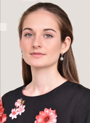 Магомедова Заира Магомедовна Магомедова Заира Магомедовна